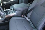 New 2026 Chevrolet Silverado 1500 LT w/ Z71 Off-Road Package image 5