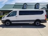 Used 2016 Ford Transit 350 XL image 2