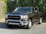 Used 2019 RAM 1500 Big Horn image 4