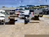 New 2026 Ford F250 XL image 4