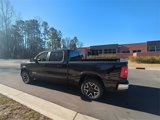 New 2025 RAM 1500 Laramie image 3
