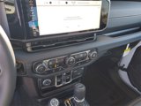 New 2025 Jeep Gladiator Sport image 5