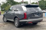New 2026 Hyundai Palisade SEL image 3