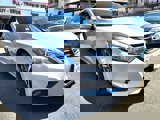 Used 2017 Nissan Altima 2.5 SR image 4