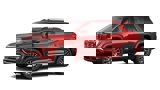 New 2026 GMC Terrain Denali image 4
