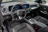 Used 2024 Mercedes-Benz EQB 250+ image 4