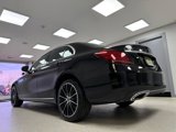 Used 2021 Mercedes-Benz C 300 4MATIC Sedan image 5