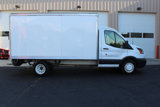 Used 2017 Ford Transit 350 156 DRW image 5