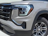 New 2026 GMC Terrain Elevation image 3