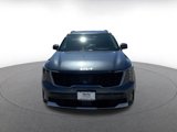 Used 2024 Kia Sorento S image 4