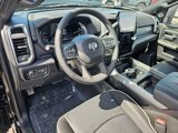 New 2025 RAM 3500 Laramie image 2
