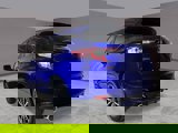New 2025 Acura RDX A-Spec image 3