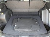 Used 2024 Honda CR-V Sport-L image 5
