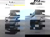 Used 2024 Honda Accord EX image 5