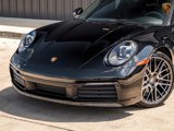 Used 2022 Porsche 911 Carrera image 2