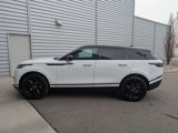 New 2026 Land Rover Range Rover Velar S image 2