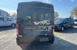 Used 2019 Ford Transit 350 XLT image 4