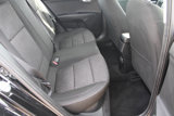 Used 2021 Kia Rio S image 6