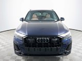 New 2025 Audi Q7 3.0T Premium Plus image 2