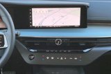 New 2025 Nissan Murano SL image 6
