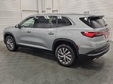 New 2025 Buick Enclave Preferred w/ Super Cruise Package image 5