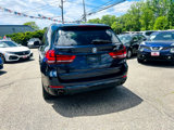 Used 2016 BMW X5 xDrive35i w/ Premium Package image 5