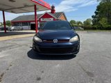 Used 2015 Volkswagen GTI SE w/ Lighting Package (SEL) image 2
