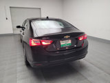 Used 2024 Chevrolet Malibu LT image 6