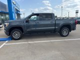 Used 2021 GMC Sierra 1500 AT4 w/ AT4 Preferred Package image 3