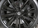 Used 2024 Bentley Continental GT Speed image 6