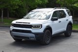 New 2026 Honda Passport RTL image 3