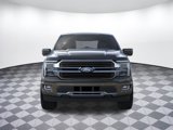 New 2025 Ford F150 King Ranch image 4