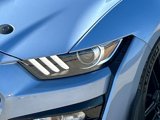 Used 2022 Ford Mustang Shelby GT500 w/ Technology Package image 4