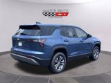 New 2026 Chevrolet Equinox LT image 4