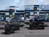 New 2026 GMC Terrain Elevation w/ Elevation Premium Package image 2