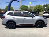 Used 2024 Subaru Forester Sport image 4