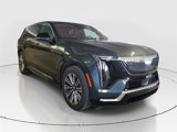 New 2026 Cadillac Escalade IQ Luxury 1 image 2