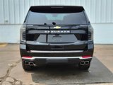 New 2025 Chevrolet Suburban High Country image 4