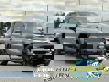New 2025 Chevrolet Silverado EV LT image 3