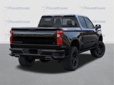 New 2025 Chevrolet Silverado 1500 LT Trail Boss w/ Convenience Package II image 4