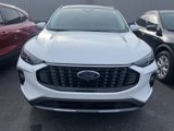 New 2025 Ford Escape Platinum w/ Premium Technology Package image 2