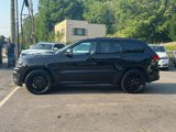 Used 2021 Jeep Grand Cherokee Limited X image 4