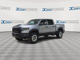 New 2025 RAM 1500 RHO w/ RHO Level 1 Equipment Group image 5