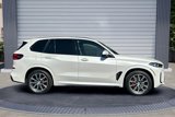 New 2026 BMW X5 xDrive40i image 3
