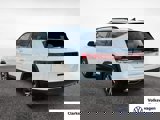 New 2026 Volkswagen Atlas SE image 3