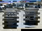 New 2025 Ford Bronco Badlands w/ Sasquatch Package image 2