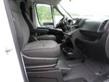 Used 2022 RAM ProMaster 2500 image 2