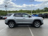 New 2026 GMC Terrain Elevation image 6