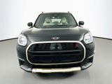 New 2025 MINI Cooper Countryman S image 2