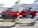 Used 2024 Nissan Frontier PRO-4X w/ Off-Road Protection Package image 2